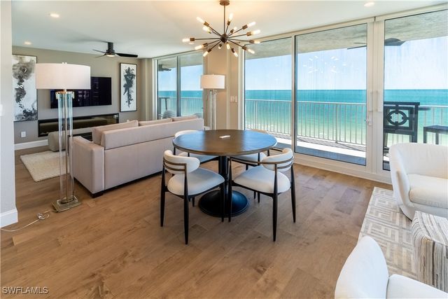 10701 Gulf Shore DR 701, Naples, FL 34108