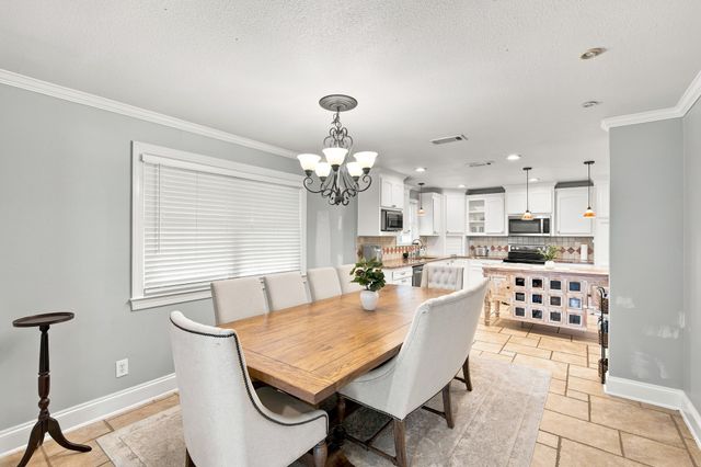 4855 Stitzle Road, Crandall, TX 75114