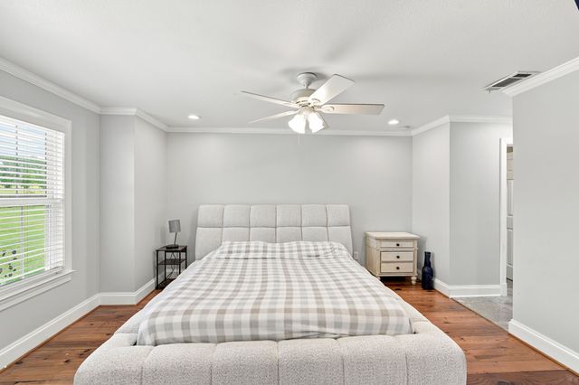 4855 Stitzle Road, Crandall, TX 75114