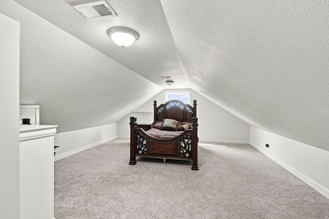 4855 Stitzle Road, Crandall, TX 75114