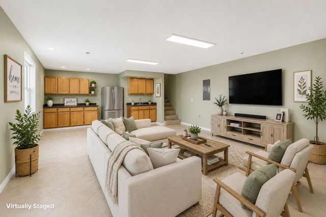 4855 Stitzle Road, Crandall, TX 75114