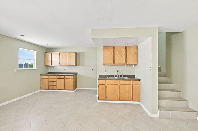 4855 Stitzle Road, Crandall, TX 75114