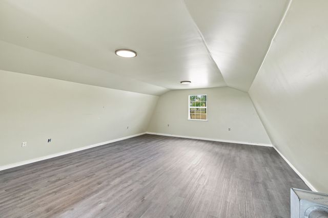 4855 Stitzle Road, Crandall, TX 75114