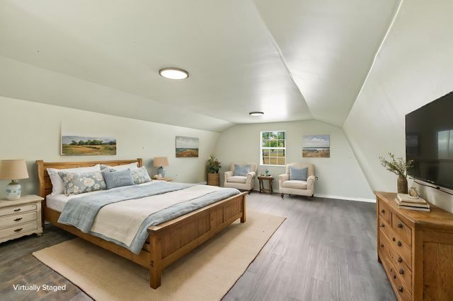 4855 Stitzle Road, Crandall, TX 75114