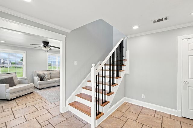 4855 Stitzle Road, Crandall, TX 75114