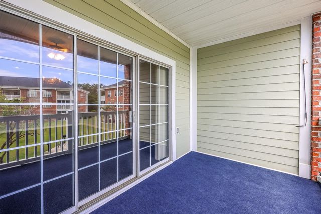 3935 Gladiola Ct Unit 203, Myrtle Beach, SC 29588