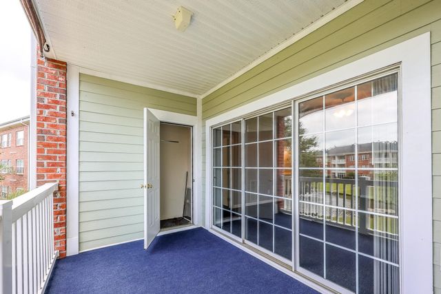 3935 Gladiola Ct Unit 203, Myrtle Beach, SC 29588