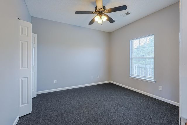3935 Gladiola Ct Unit 203, Myrtle Beach, SC 29588