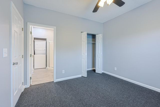 3935 Gladiola Ct Unit 203, Myrtle Beach, SC 29588