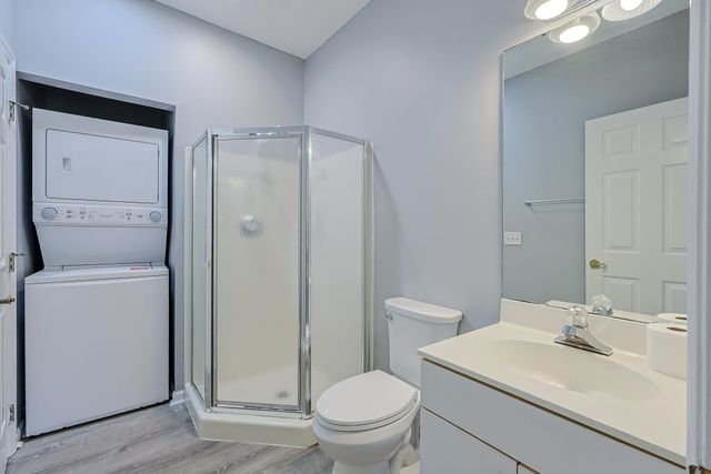 3935 Gladiola Ct Unit 203, Myrtle Beach, SC 29588