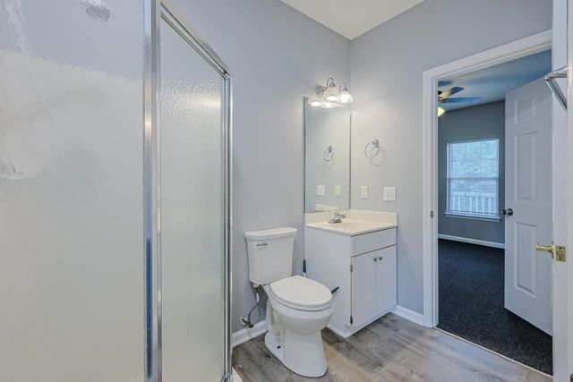 3935 Gladiola Ct Unit 203, Myrtle Beach, SC 29588