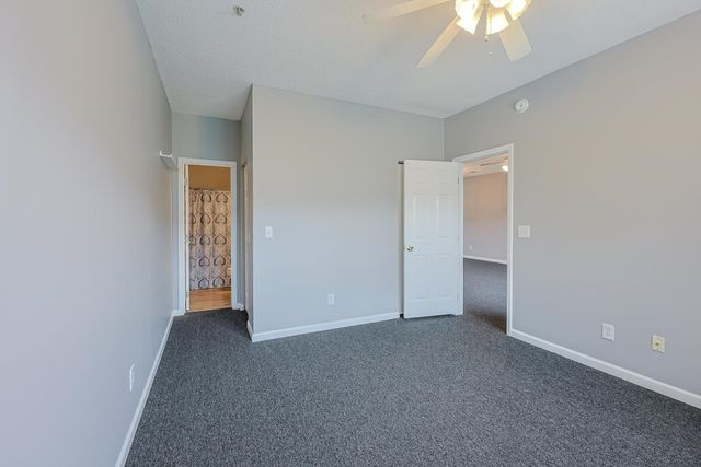 3935 Gladiola Ct Unit 203, Myrtle Beach, SC 29588
