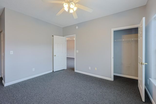 3935 Gladiola Ct Unit 203, Myrtle Beach, SC 29588
