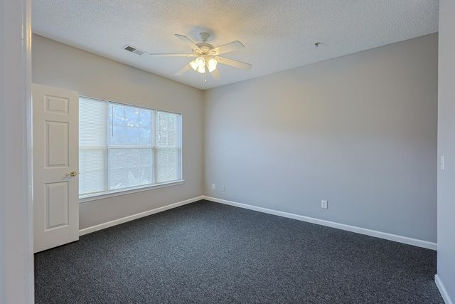 3935 Gladiola Ct Unit 203, Myrtle Beach, SC 29588