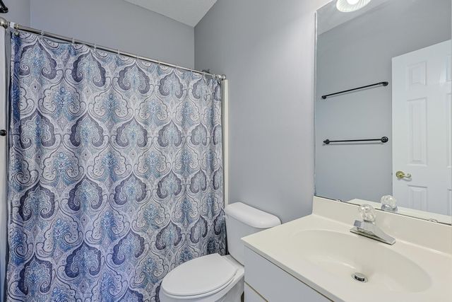 3935 Gladiola Ct Unit 203, Myrtle Beach, SC 29588