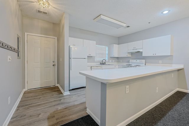3935 Gladiola Ct Unit 203, Myrtle Beach, SC 29588
