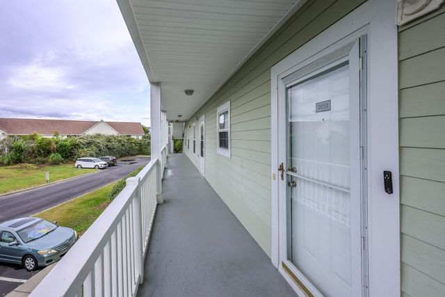 3935 Gladiola Ct Unit 203, Myrtle Beach, SC 29588