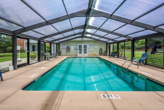3935 Gladiola Ct Unit 203, Myrtle Beach, SC 29588