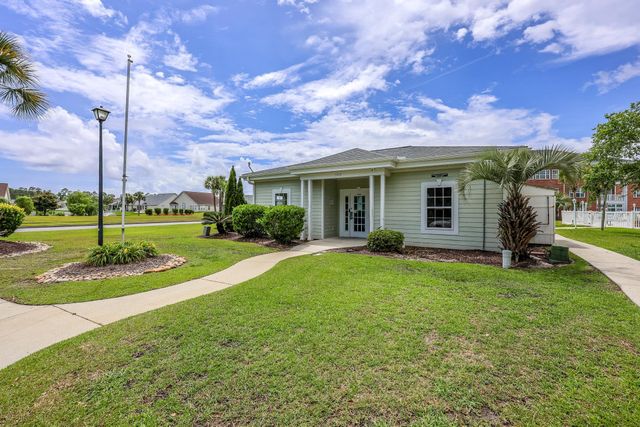 3935 Gladiola Ct Unit 203, Myrtle Beach, SC 29588