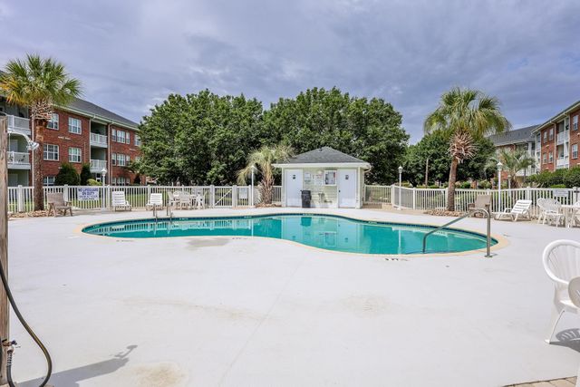 3935 Gladiola Ct Unit 203, Myrtle Beach, SC 29588