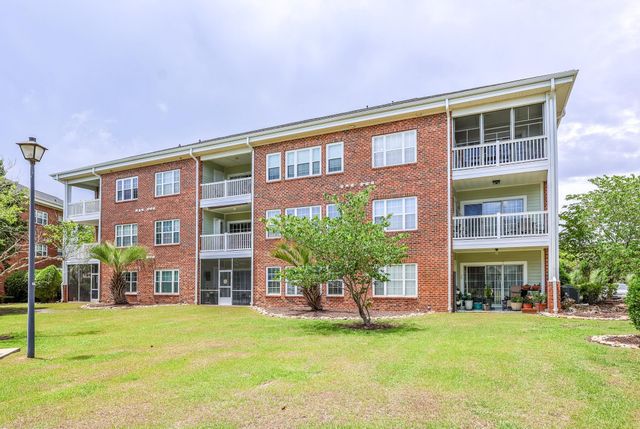3935 Gladiola Ct Unit 203, Myrtle Beach, SC 29588