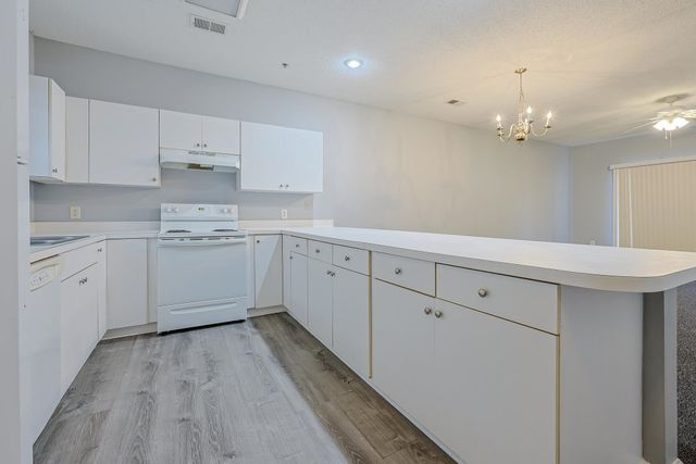 3935 Gladiola Ct Unit 203, Myrtle Beach, SC 29588