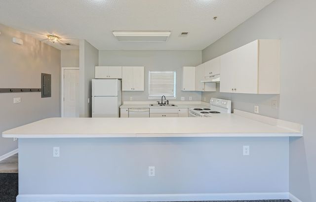 3935 Gladiola Ct Unit 203, Myrtle Beach, SC 29588