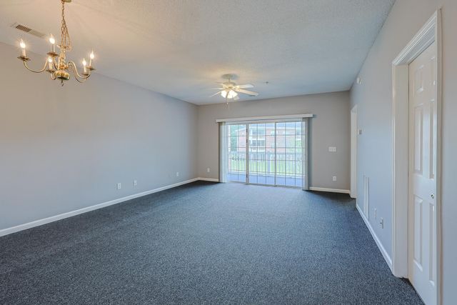 3935 Gladiola Ct Unit 203, Myrtle Beach, SC 29588