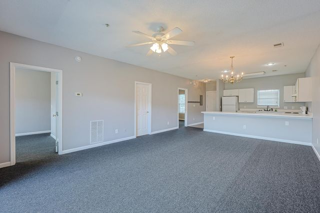3935 Gladiola Ct Unit 203, Myrtle Beach, SC 29588