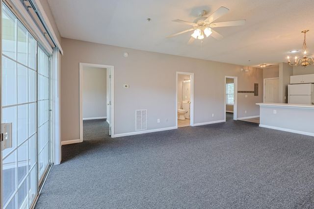 3935 Gladiola Ct Unit 203, Myrtle Beach, SC 29588