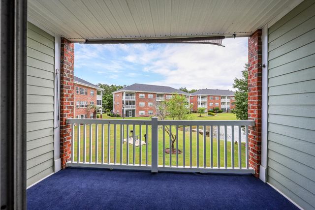 3935 Gladiola Ct Unit 203, Myrtle Beach, SC 29588
