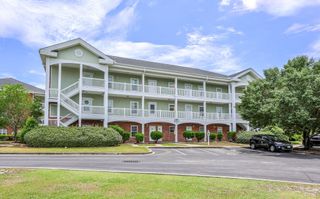 3935 Gladiola Ct Unit 203, Myrtle Beach, SC 29588