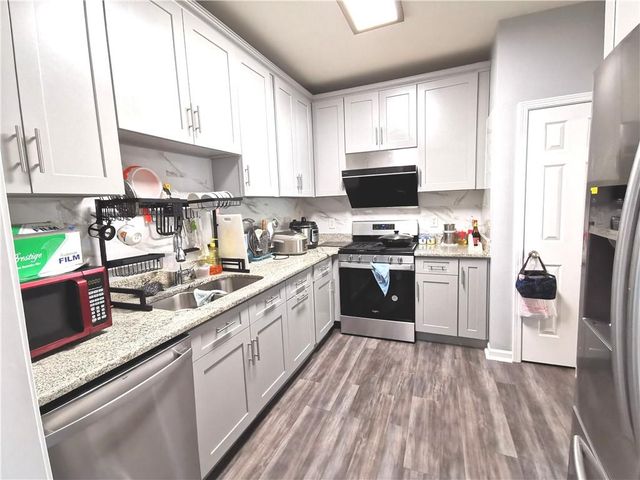 1913 Executive Drive, Duluth, GA 30096