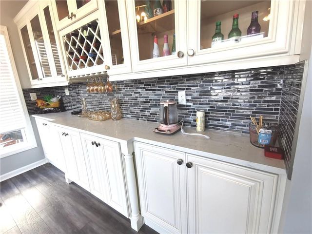 1913 Executive Drive, Duluth, GA 30096