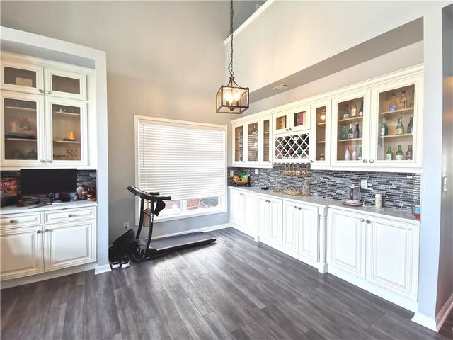 1913 Executive Drive, Duluth, GA 30096