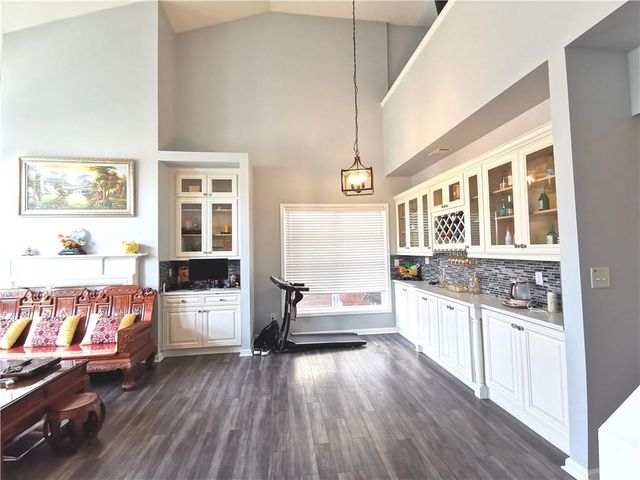 1913 Executive Drive, Duluth, GA 30096