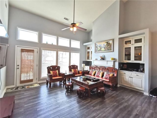 1913 Executive Drive, Duluth, GA 30096