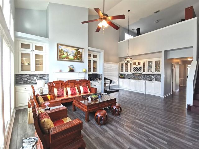 1913 Executive Drive, Duluth, GA 30096