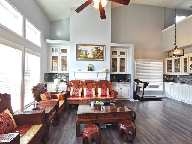 1913 Executive Drive, Duluth, GA 30096