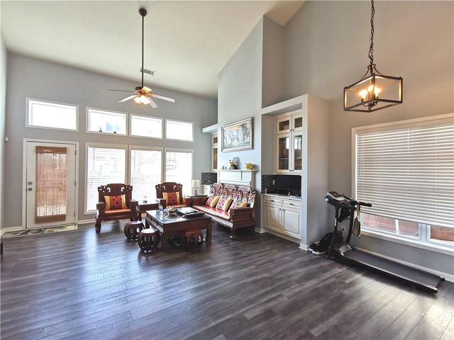 1913 Executive Drive, Duluth, GA 30096