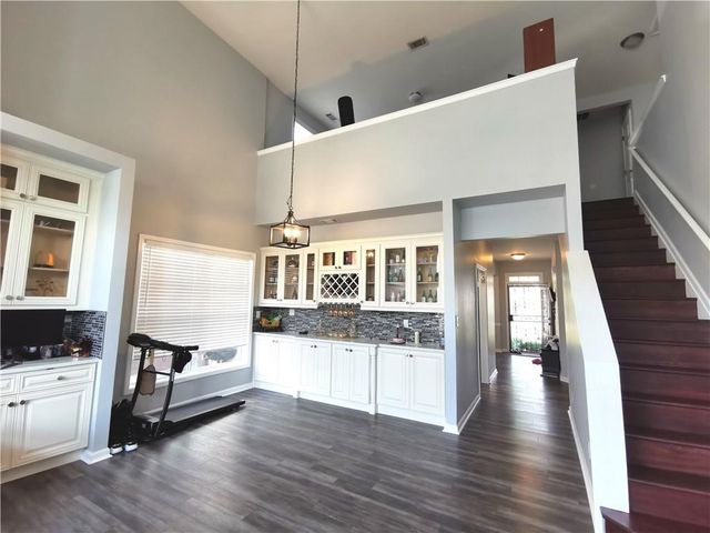 1913 Executive Drive, Duluth, GA 30096