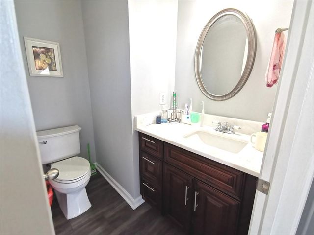 1913 Executive Drive, Duluth, GA 30096