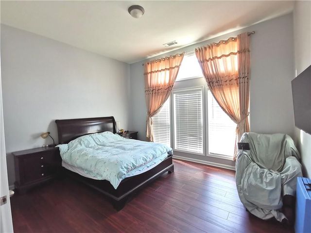 1913 Executive Drive, Duluth, GA 30096