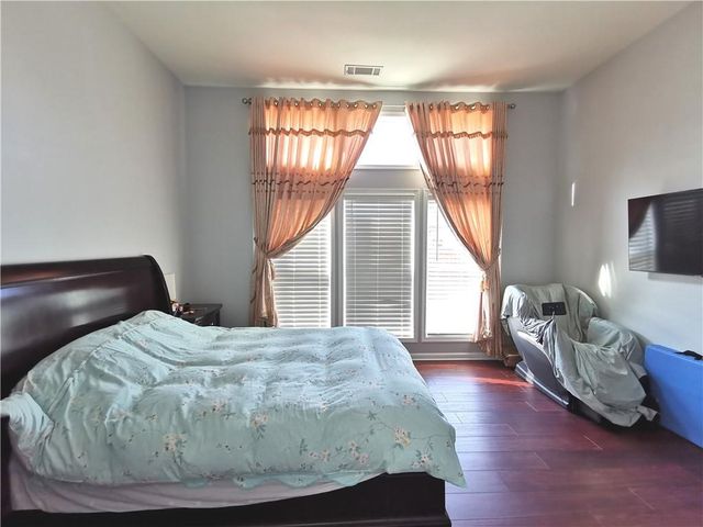 1913 Executive Drive, Duluth, GA 30096