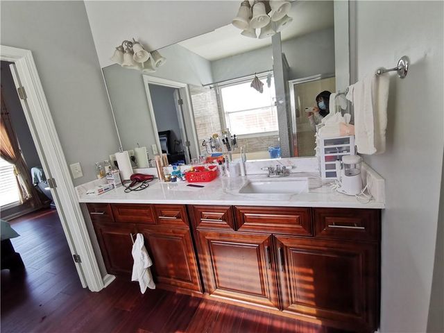 1913 Executive Drive, Duluth, GA 30096
