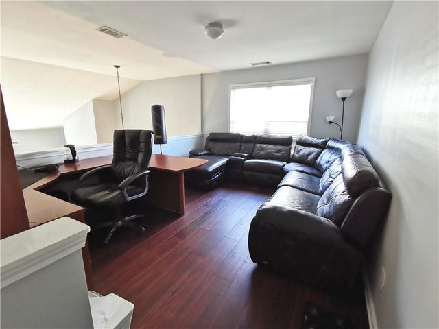 1913 Executive Drive, Duluth, GA 30096