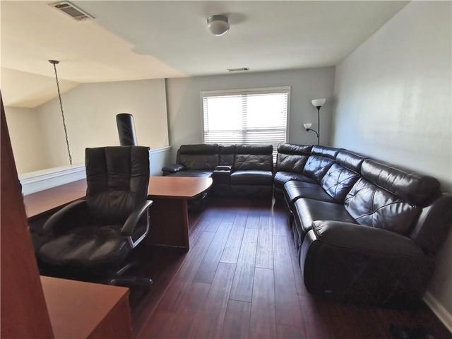 1913 Executive Drive, Duluth, GA 30096