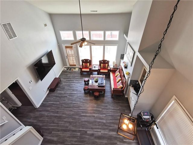 1913 Executive Drive, Duluth, GA 30096