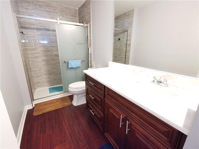 1913 Executive Drive, Duluth, GA 30096