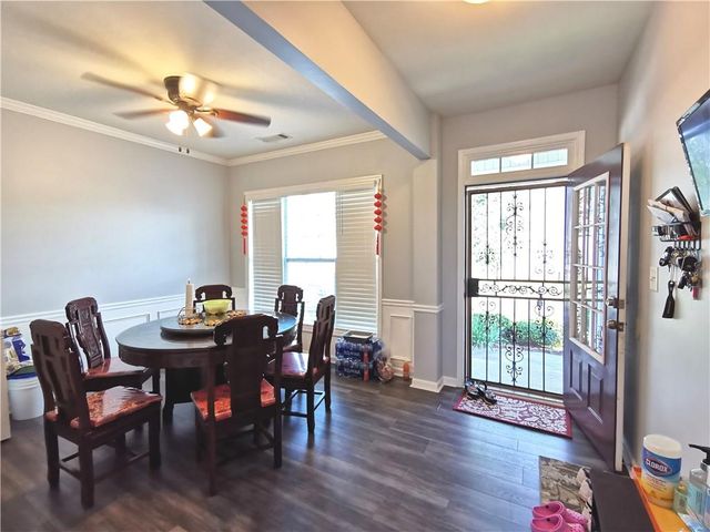 1913 Executive Drive, Duluth, GA 30096